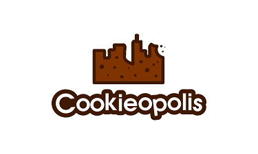 Cookieopolis.com